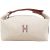 Hermès - Bride-a-Brac Toiletry Bag