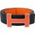 Hermès Reversible Leather H Belt (100)