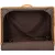 Louis Vuitton Canvas Monogram Pullman Travel Bag