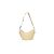 Valera Shoulder Bag W3 - Gleam