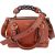 Chloé - Daria Small Crossbody Bag