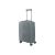 PACIFIC Handgepäck S (55cm) - Anthracite