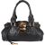 Chloé Leather Paddington Handbag