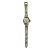 Burberry - The City - BU10113 - Damenuhr