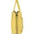 Balenciaga - Paper Look Side Zip Tote Handbag
