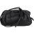 Louis Vuitton Leather Monogram Mahina Scale Pouch Crossbody Bag