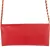 Prada Saffiano Leather Wallet On Chain Crossbody Bag