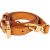 Louis Vuitton - Vachetta Leather Schulterriemen