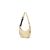 Valera Shoulder Bag W3 - Gleam