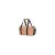 Hilo Weekend Bag Small W3 - Coy