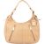 Prada Calf Leather Vitello City Hobo Bag