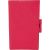 Hermès Pink Mysore Leather Agenda GM Cover