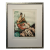 Jean-Gabriel Domergue – Correspondance