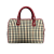 Daks Boston Bag