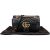 Gucci GG Marmont Flap Crossbody Bag