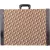 Christian Dior Trotter Monogram 60 Suitcase