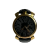 GaGà Milano - Manuale 46 “GaGa for VELLFIRE” Limited Edition - Herrenuhr