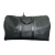 Louis Vuitton - Keepall 50 - Epi Leder Reisetasche