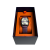 Locman - History - Armbanduhr