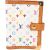 Agenda PM Organizer Louis Vuitton Monogram Murakami Multicolor