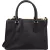 Prada Back Saffiano Leather Galleria Handbag