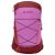Wo Agile Air 18 - willow green - magenta429]
