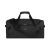 Altmont Modern  Duffle Bag - Navy Blue - black