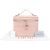 Christain Dior - DiorTravel Vanity Case 