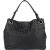 Sac à main Bottega Veneta Intrecciato Nappa Garda Tote