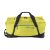 Migrate Wheeled Duffel 110L - Willow - electric yellow [372]