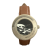 Harley Davidson - Dress watch