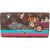 Louis Vuitton Monogram Canvas Limited Christmas Animation Illustre Evasion Sarah Wallet
