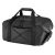 CHAMONIX DUFFLE 35+10 - BLACK