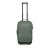 Transporter Wheeled Carry-On - Blue Flame OS - Pine Leaf-Earl Grey[1069]
