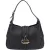Gucci Limited Leather Jackie Handbag