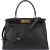 Fendi - Peekaboo Crossbody Bag