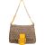 Fendi – Mamma Hobo Shoulder Bag