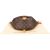 Louis Vuitton Monogram Canvas Crossbody Bumbag