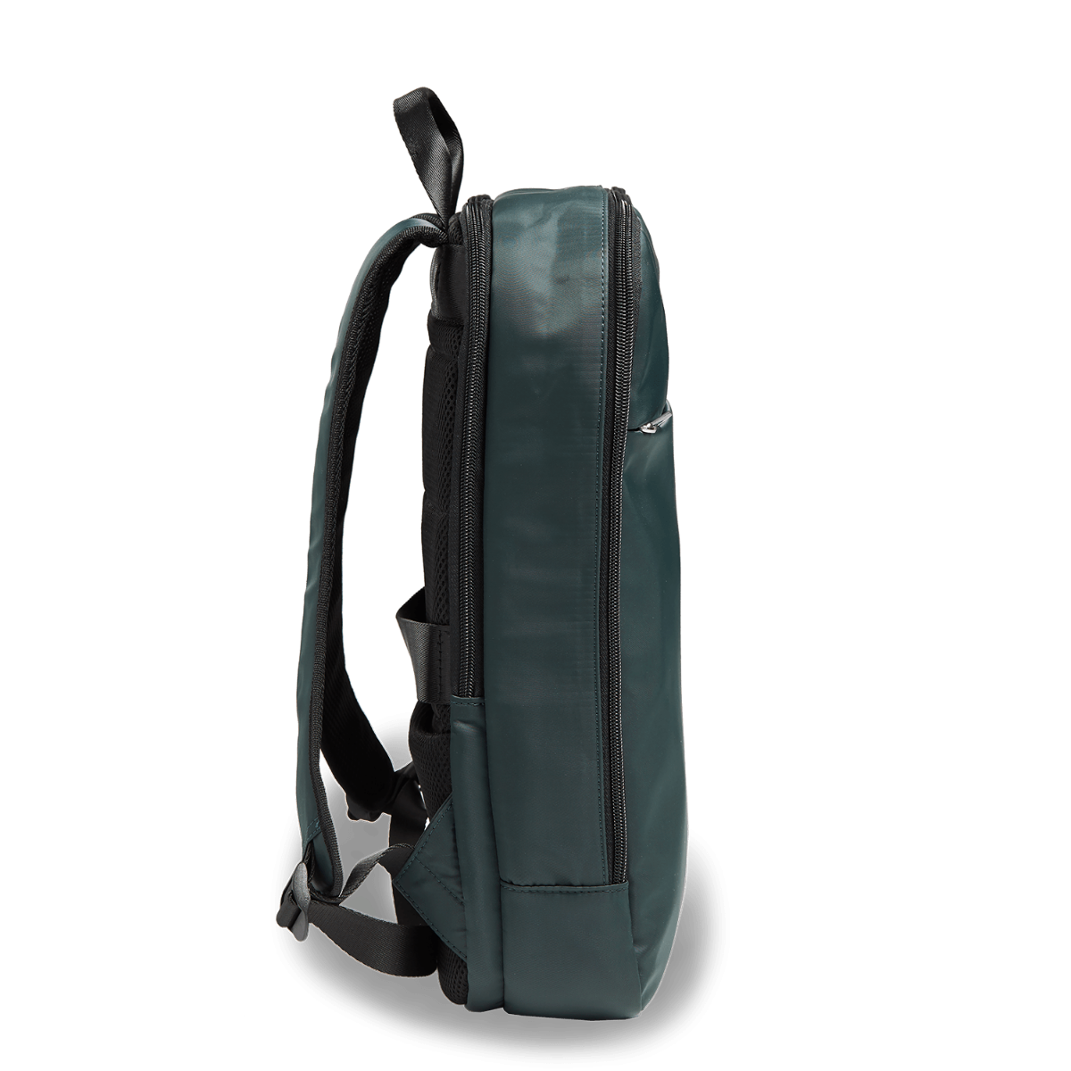 Backpack Pure 14 Liter - Dark Green