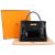 Hermès Box Calf Kelly Sellier 32 Handbag