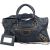 Balenciaga - Giant City Handbag