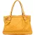 Gucci Guccissima Leather Sukey Handbag