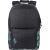 Rucksack URBAN PLUS - Reef Break