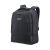 Plecak na laptopa 14,1" XBR 18,5 litra