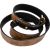 Louis Vuitton Monogram Giant Canvas Reverse Bandoulière Strap
