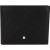 Montblanc x BMW Sartorial Bifold Wallet