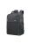SPECTROLITE 2.0 Laptoprucksack 17.3" EXP - BLACK
